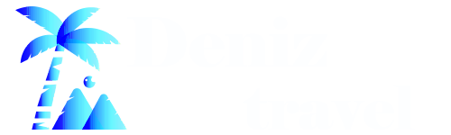 Deniz travel 